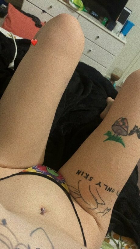 summer96o beste kostenlose foto