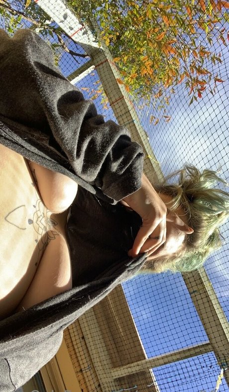 summer96o erotische hd galerien