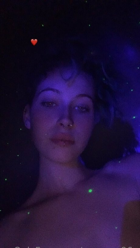 summer96o hübsche akt fotos