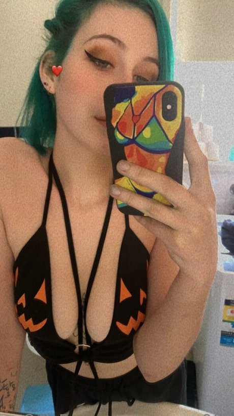 summer96o schöne hd bild