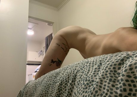 summer96o erotische nette galerien