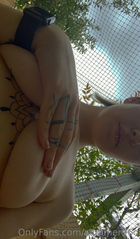 summer96o kostenlose sex bild