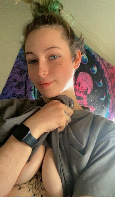 summer96o heiße erotische foto