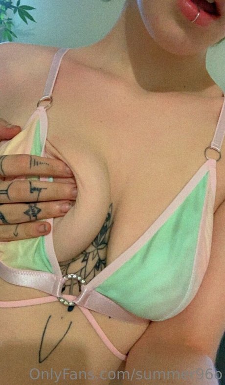 summer96o heiße sexy foto