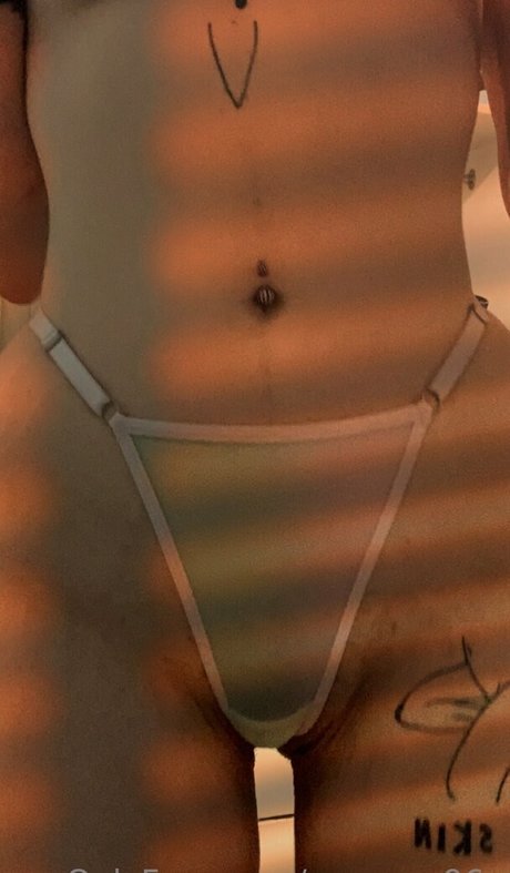 summer96o hübsche nackten bild