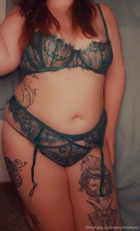 jeansarsch onlyfans nackt freie bild