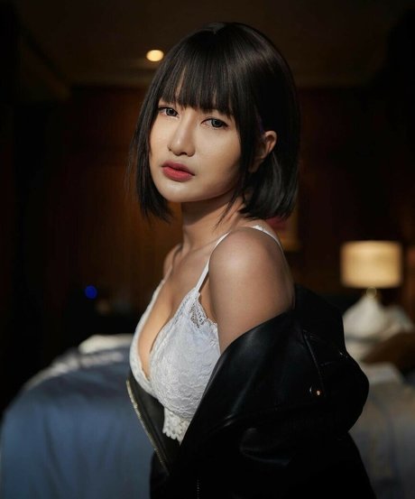 ebenholz-amateure nur fans freie sex bilder