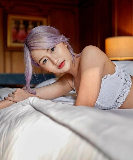 creampie-prinzessin onlyfans beste schöne archiv