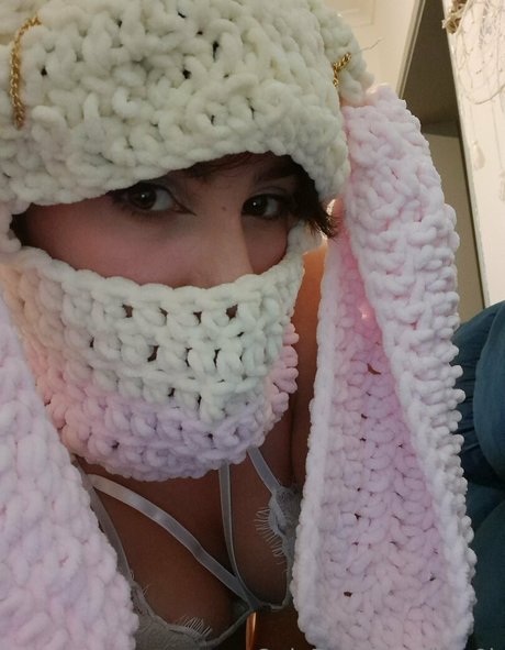 ebenholz-dildo onlyfans hübsche pornographische foto