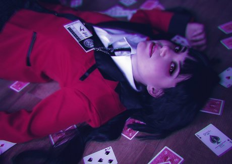 69 blowjob nur fans kostenlose pornografische bilder