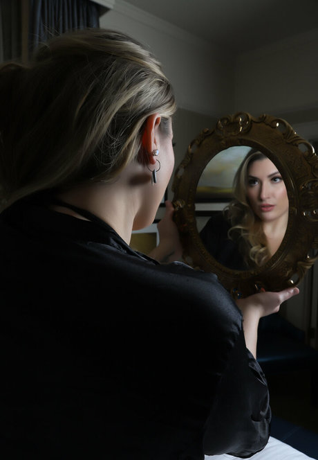 junge onlyfans erotische porno galerie