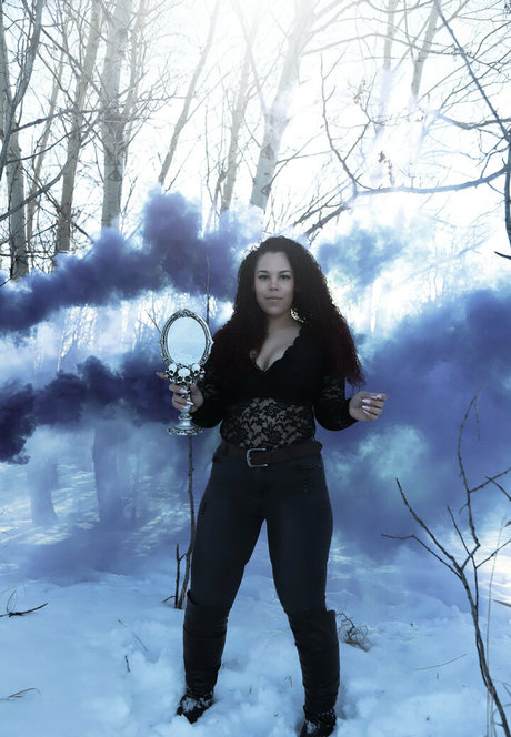 schönes gesicht nur fans heiße xxx fotos