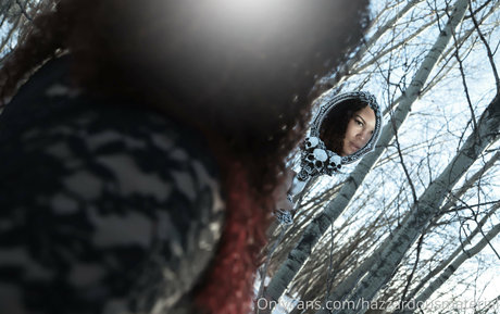 hazzardousmaterial pornografische pornostar bild