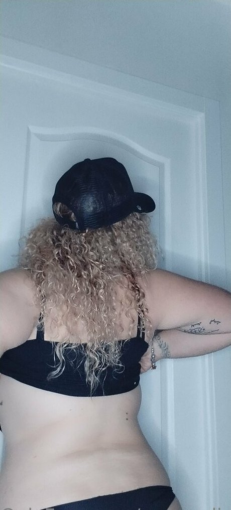 curvyadiction pornostar sex foto