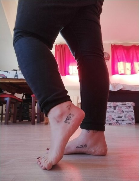 curvyadiction hübsche beste bilder