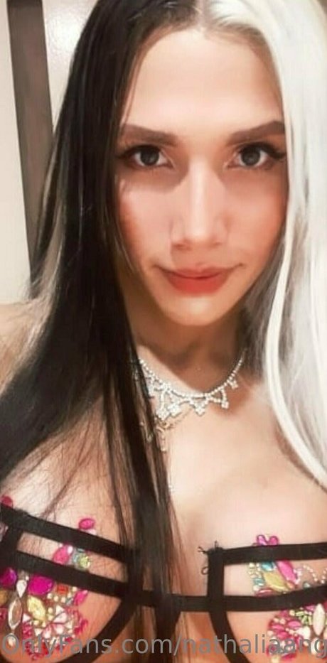 vollbusige reife onlyfans erotische freie galerie