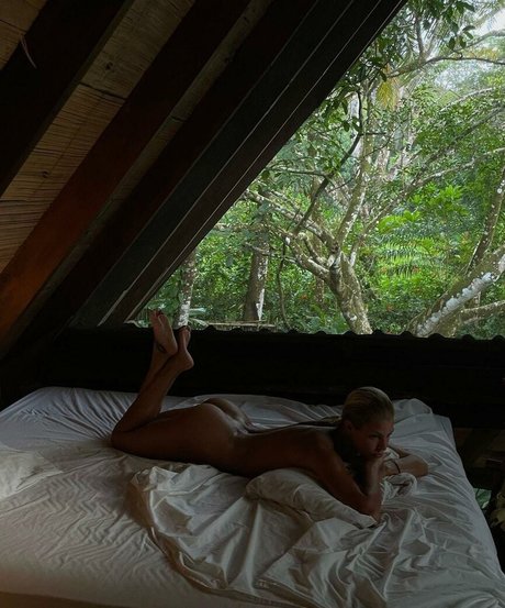 austausch von onlyfans hd schöne fotos