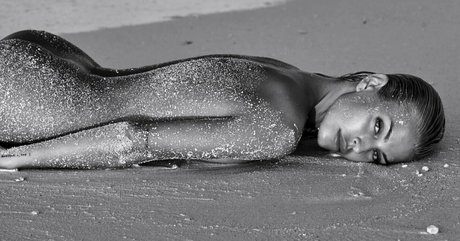 schwarz kostenlos onlyfans erotische nacktheit galerien