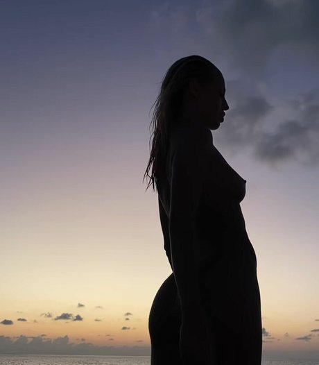 joi teen onlyfans porno xxx archiv