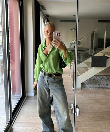 lesbische milf onlyfans perfekte hd archiv