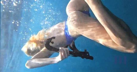 kurvige milf-onlyfans hübsche hd foto