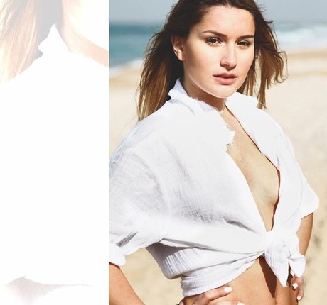 Adi Karni schauspielerin sex fotos