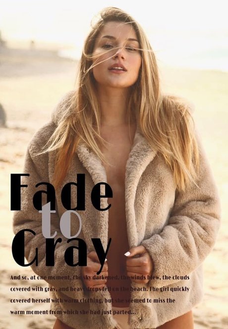 Adi Karni sexy schöne galerie