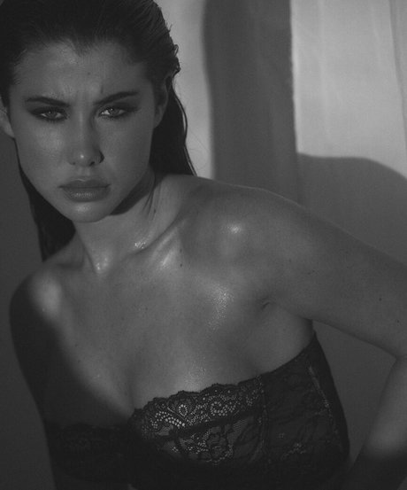 fetisch-onlyfans beste schöne bilder