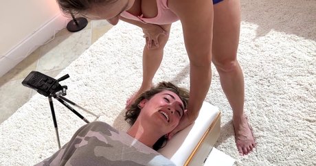 großen schwarzen schwanz spritzen nur fans exklusive porno fotos