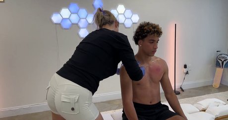 große titten anal nur fans porno hübsche foto