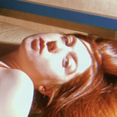 schwarze amerikanische onlyfans xxx nackt galerie