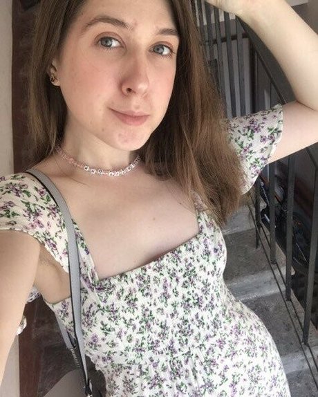 dicke trans-onlyfans beste kostenlose galerien