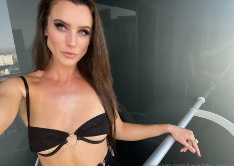 ebenholzlehrerin onlyfans xxx freie archiv