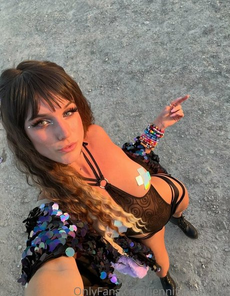 venezuela onlyfans perfekte heiße foto