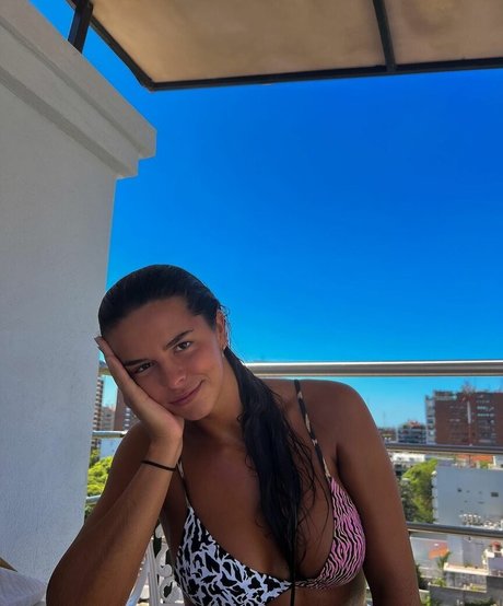 füße necken onlyfans hübsche sexy bild