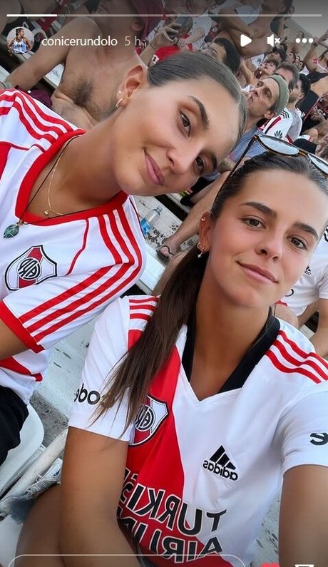 bbc-cuckold-onlyfans heiße freie galerie