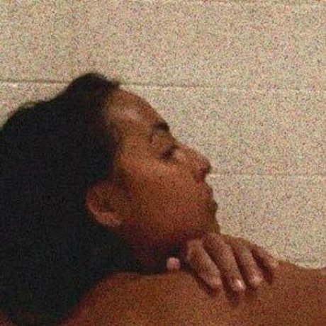 kurvige milf-onlyfans hd nackten foto