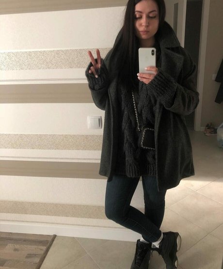 fette onlyfans exklusive schöne bilder