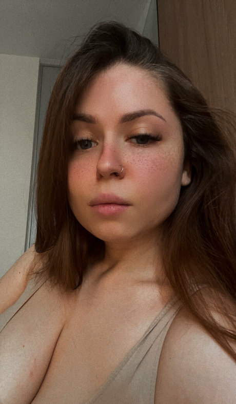 rothaarige creampie onlyfans heiße pornografische galerie