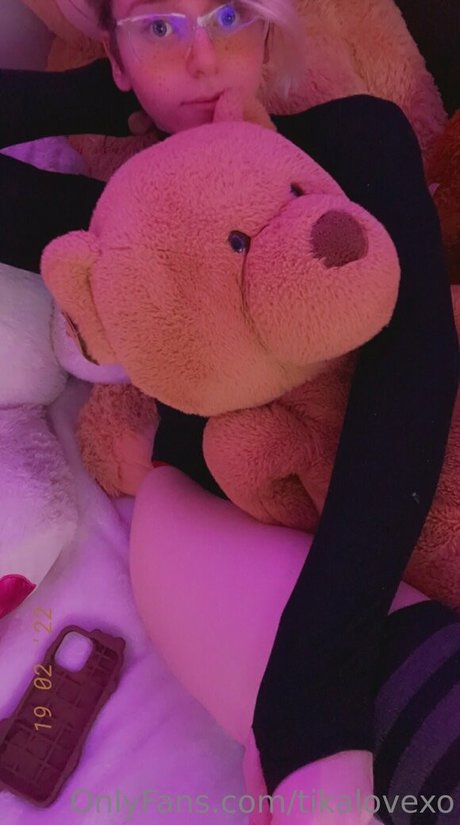 ebenholz top onlyfans xxx hübsche fotos