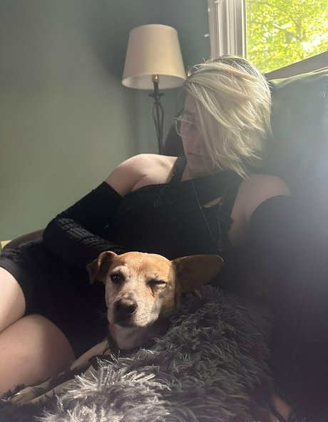 schwarz kostenlos onlyfans nackt nette galerien