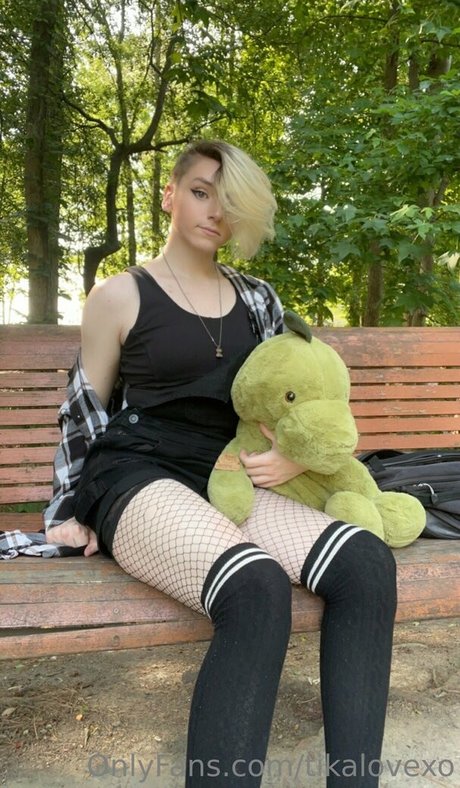 asmr füße nur fans hübsche porno archiv