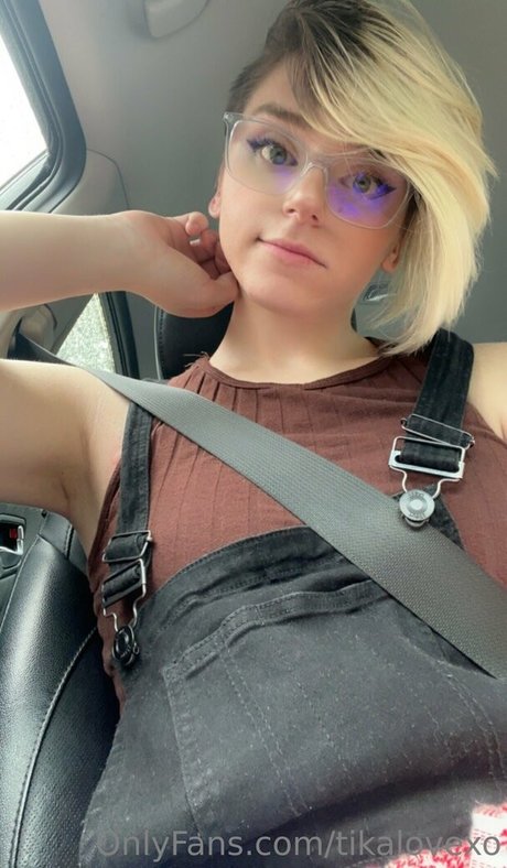 beste pussy-onlyfans perfekte schöne archiv