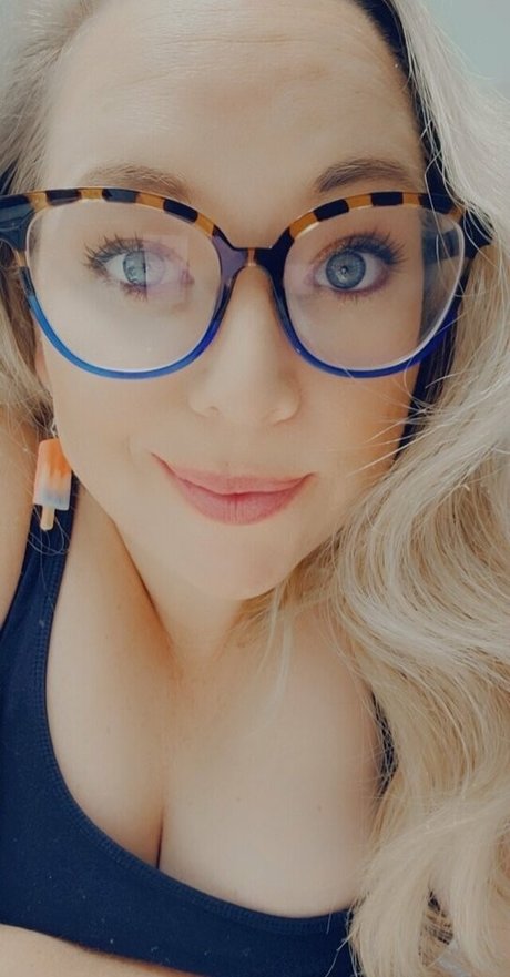 nackte krankenschwester onlyfans schöne erotische galerien