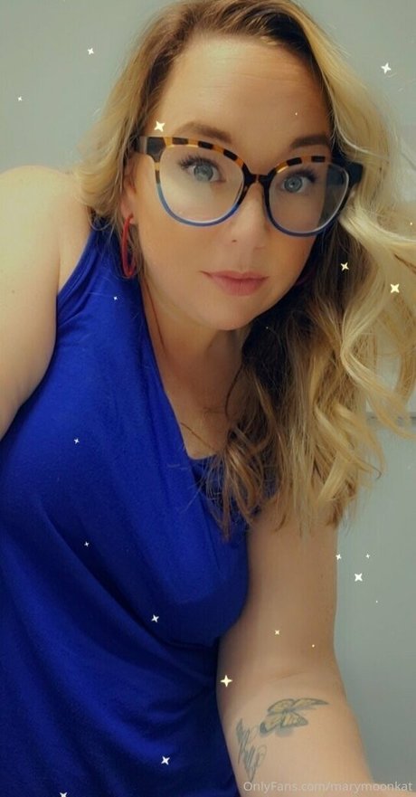 casting nur für fans nackt erotische archiv