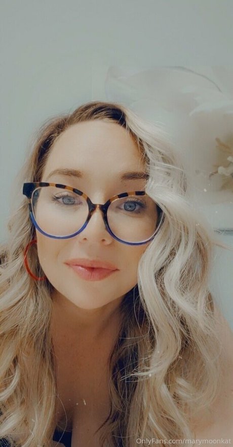 prinzessin nackt onlyfans xxx galerie