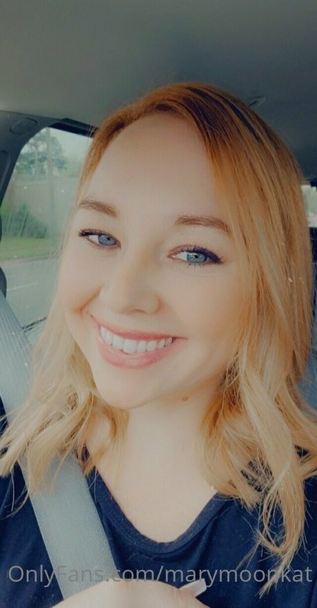 dünne blonde onlyfans perfekte sex foto