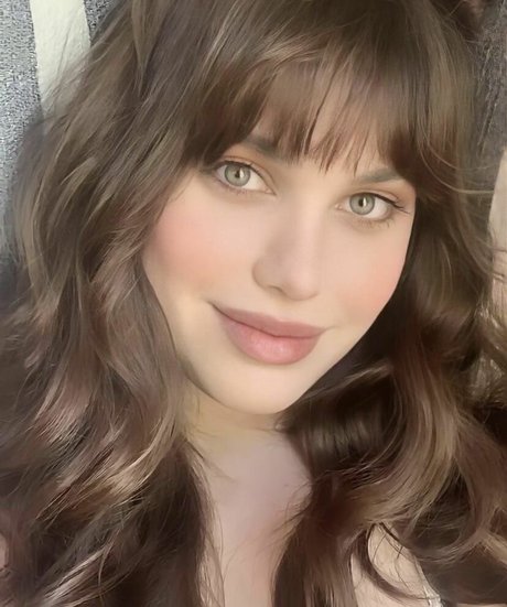 ninfica erwachsene pornographische bilder