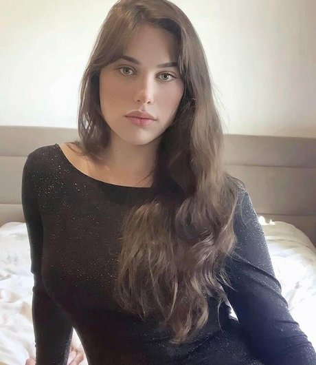 ninfica heiße xxx bild