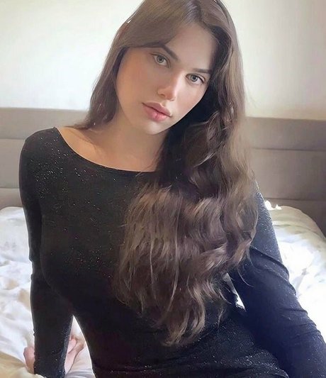 ninfica erwachsene hd bilder